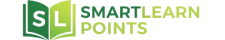 smartlearnpoints_logo